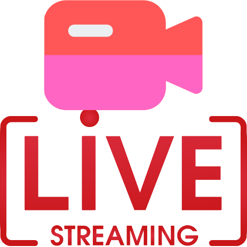 Missflorida Cam